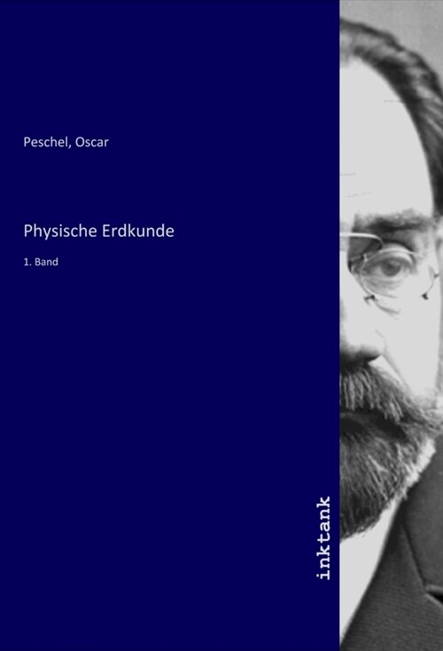 Physische Erdkunde (Paperback)