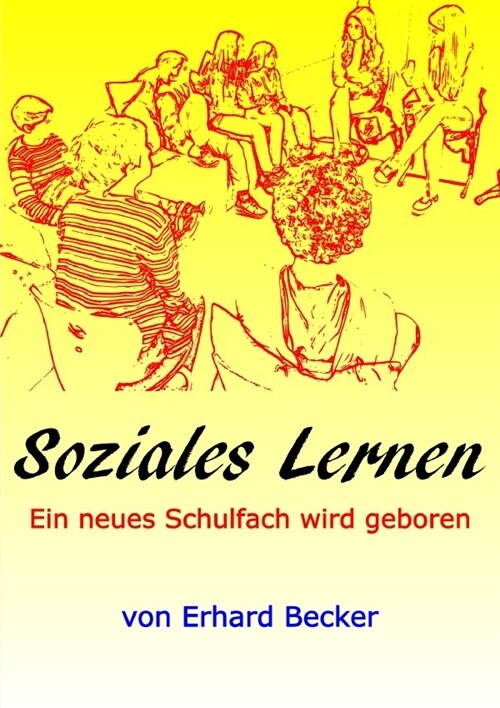 Soziales Lernen (Paperback)