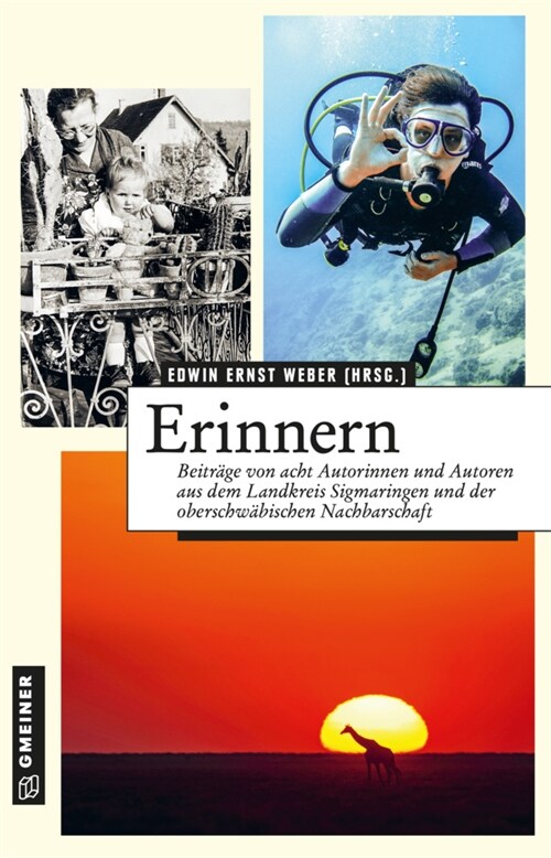 Erinnern (Paperback)