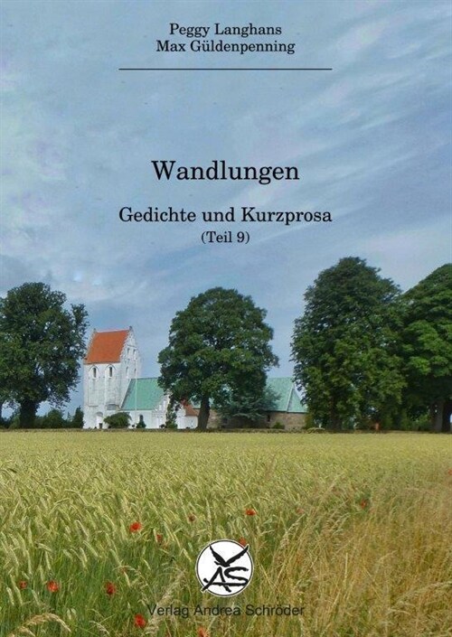 Wandlungen (Pamphlet)