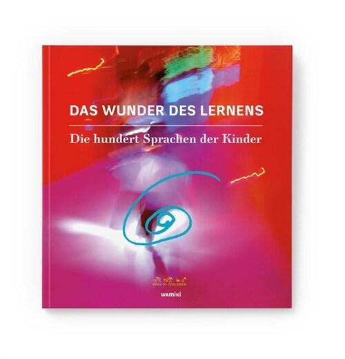 Das Wunder des Lernens (Book)