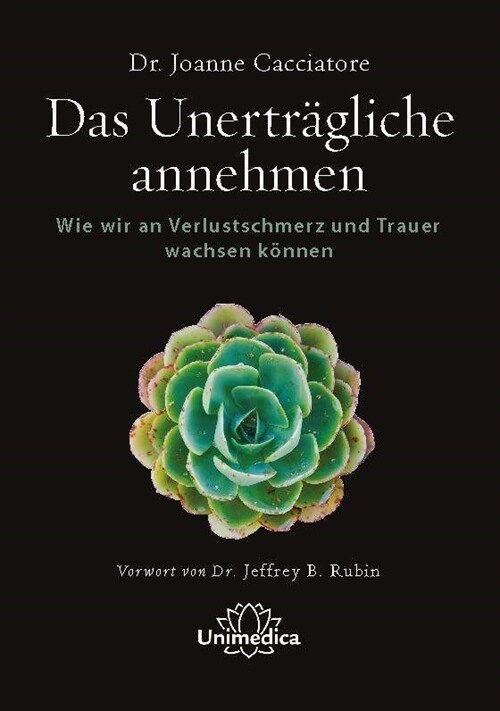 Das unertragliche annehmen (Book)