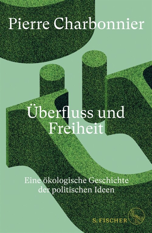 Uberfluss und Freiheit (Hardcover)