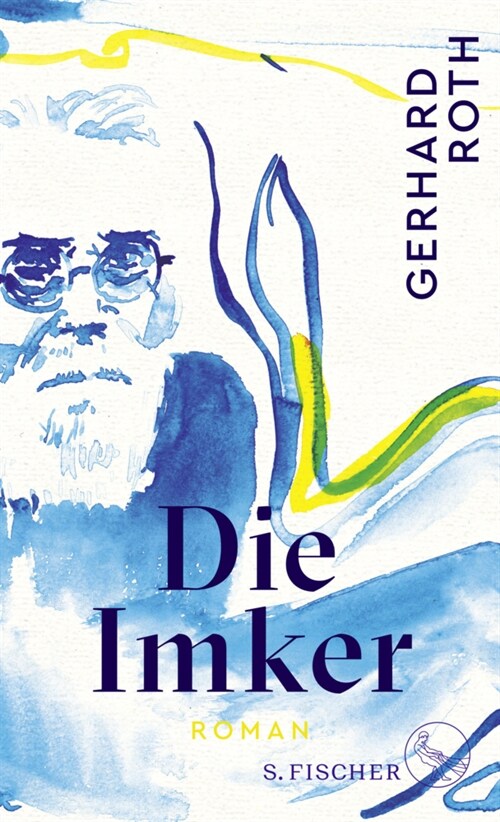 Die Imker (Hardcover)