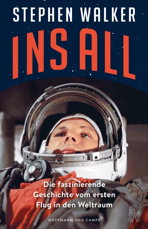 Ins All (Hardcover)
