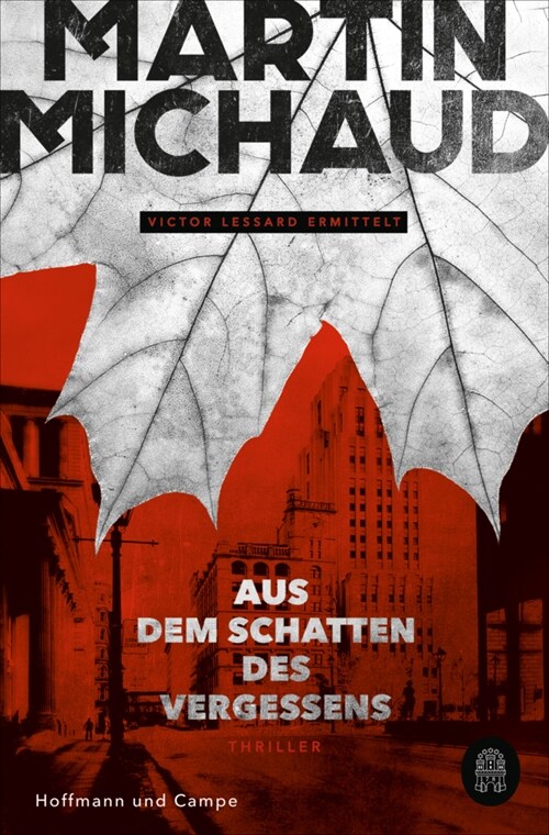 Aus dem Schatten des Vergessens (Paperback)