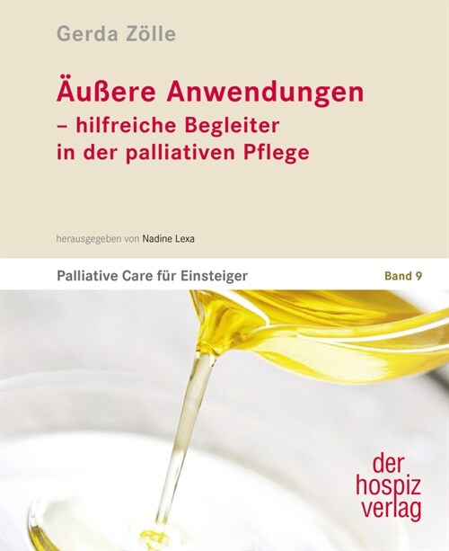 Außere Anwendungen (Paperback)