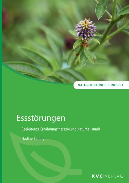 Essstorungen (Paperback)