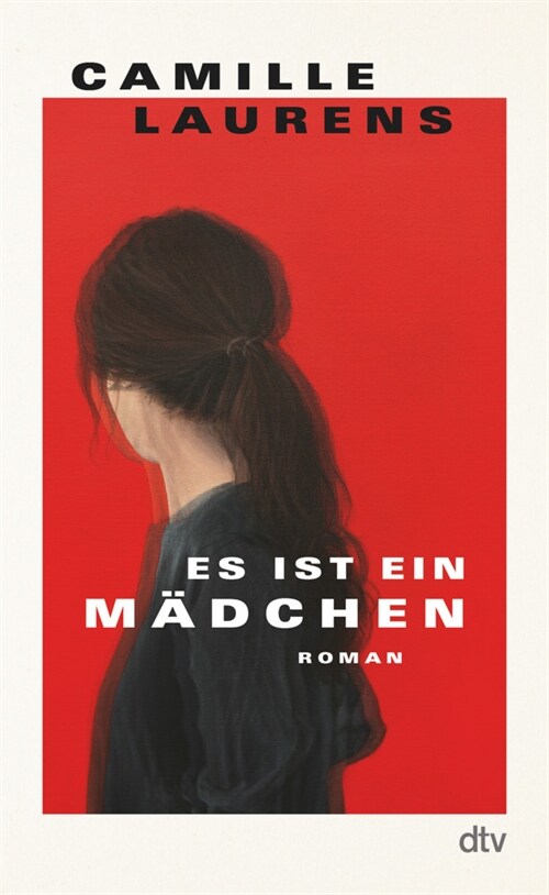 Madchen (Hardcover)