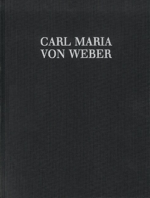 Werke fur Klavier zu vier Handen (Sheet Music)