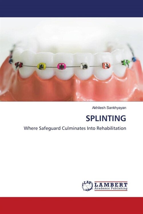 SPLINTING (Paperback)