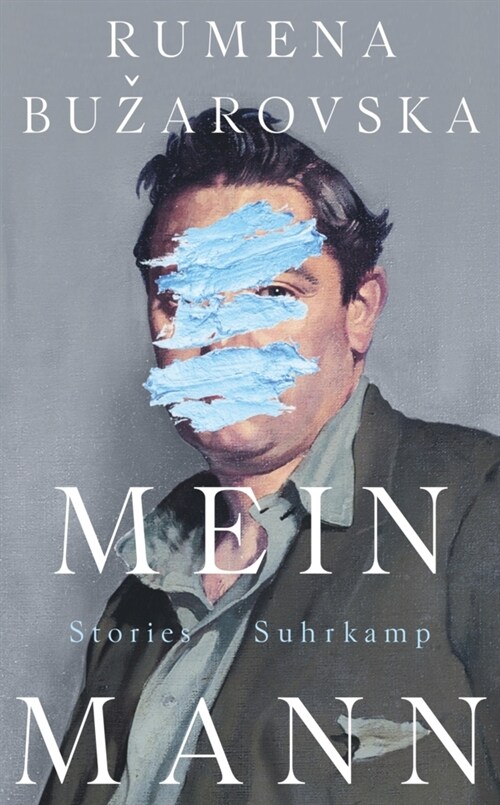 Mein Mann (Paperback)