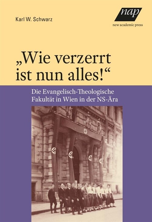 Wie verzerrt ist nun alles! (Paperback)