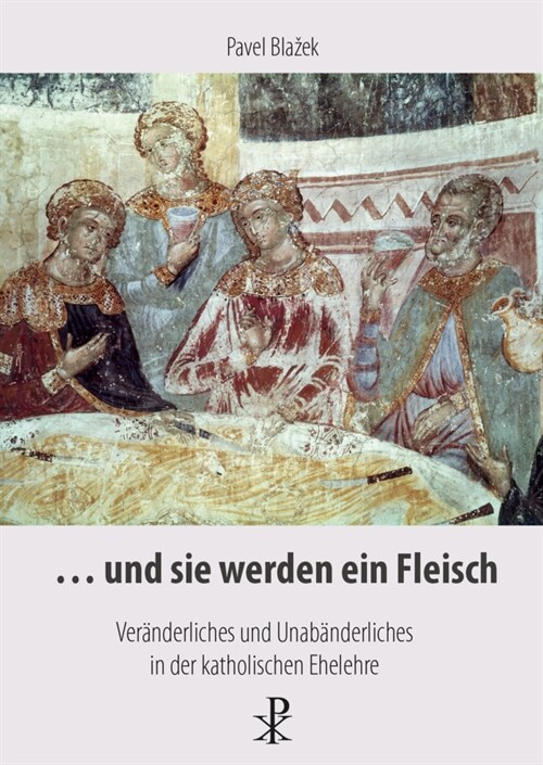 ... und sie werden ein Fleisch (Pamphlet)