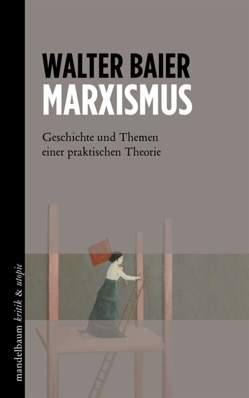 Marxismus (Book)