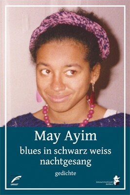 blues in schwarz weiss & nachtgesang (Paperback)