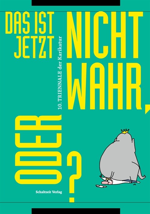 Das ist jetzt nicht wahr, oder (Paperback)