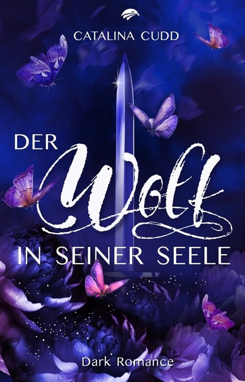 Der Wolf in seiner Seele (Paperback)