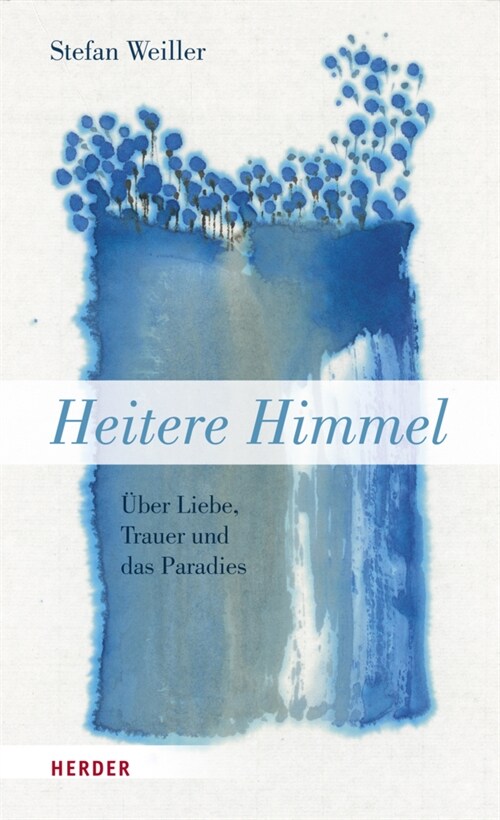 Heitere Himmel (Hardcover)