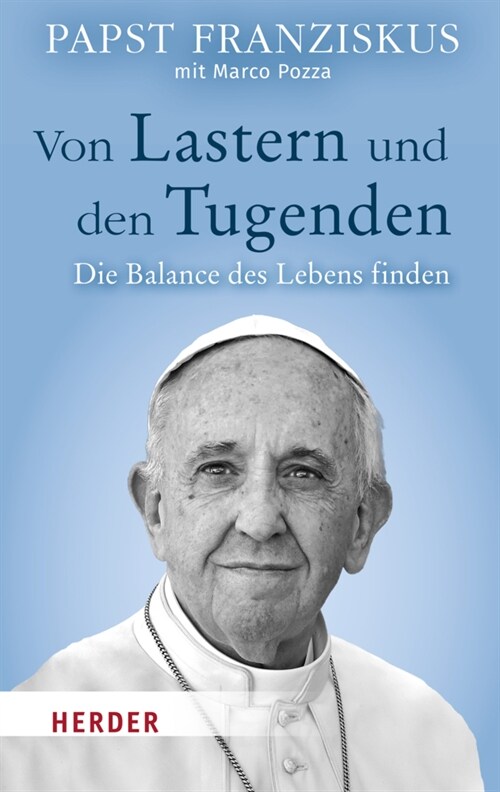 Von Lastern und den Tugenden (Hardcover)