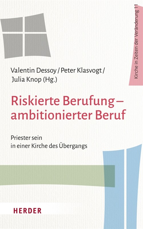 Riskierte Berufung - ambitionierter Beruf (Paperback)