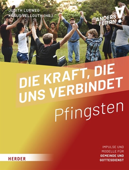 Die Kraft, die uns verbindet (Paperback)