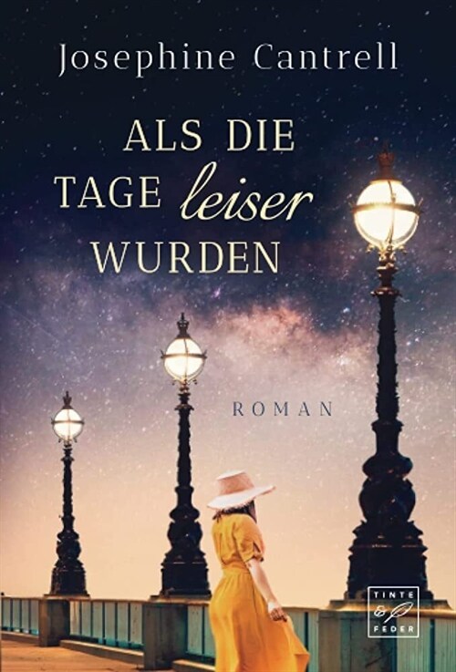 Als die Tage leiser wurden (Paperback)