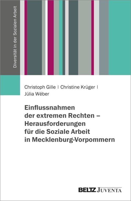 Einflussnahmen der extremen Rechten (Paperback)