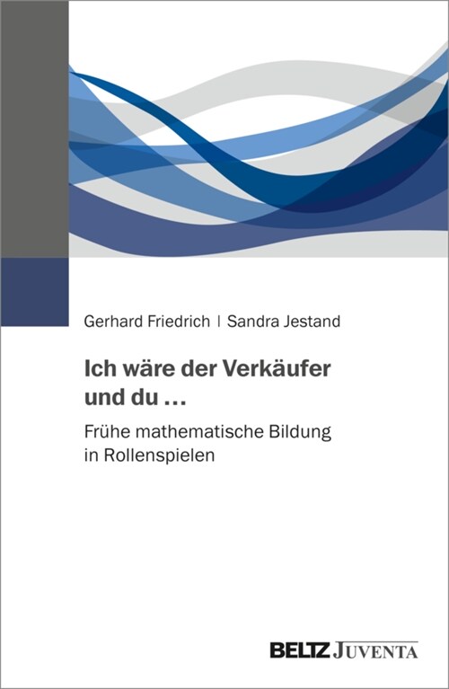 Ich ware der Verkaufer und du ... (Paperback)