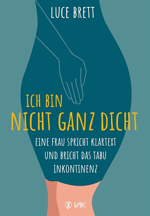 Ich bin nicht ganz dicht (Paperback)