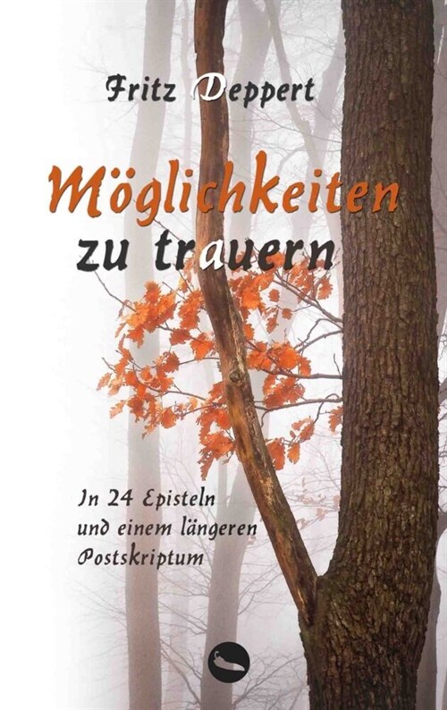 Moglichkeiten zu trauern (Paperback)