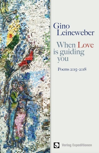 When Love is guiding you (Paperback)