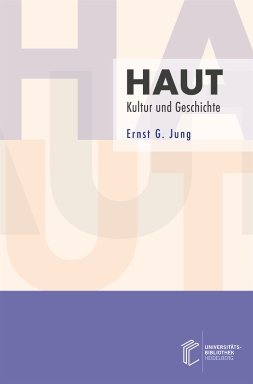 Haut (Paperback)