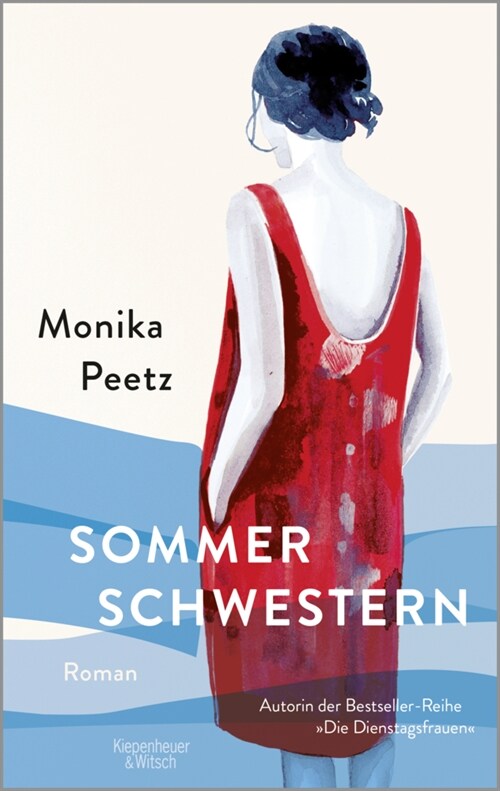 Sommerschwestern (Paperback)