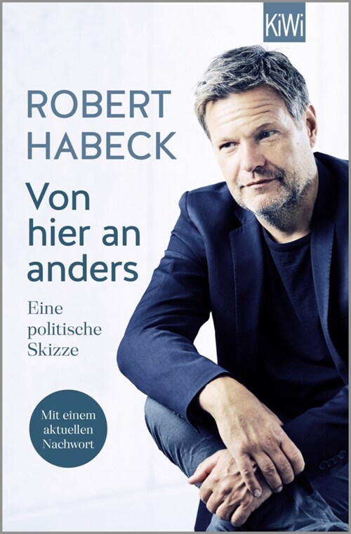 Von hier an anders (Paperback)