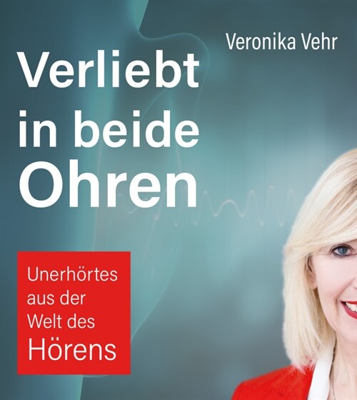 Verliebt in beide Ohren (Paperback)