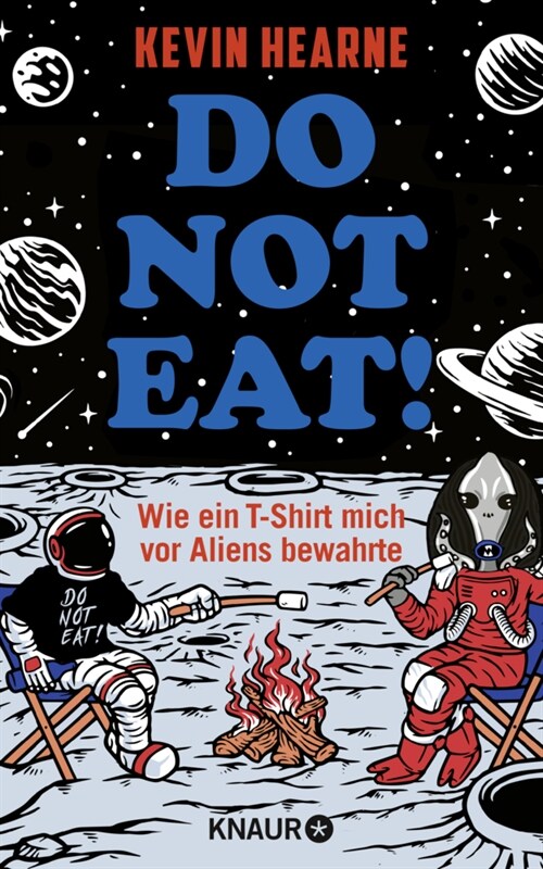 Do not eat! (Hardcover)