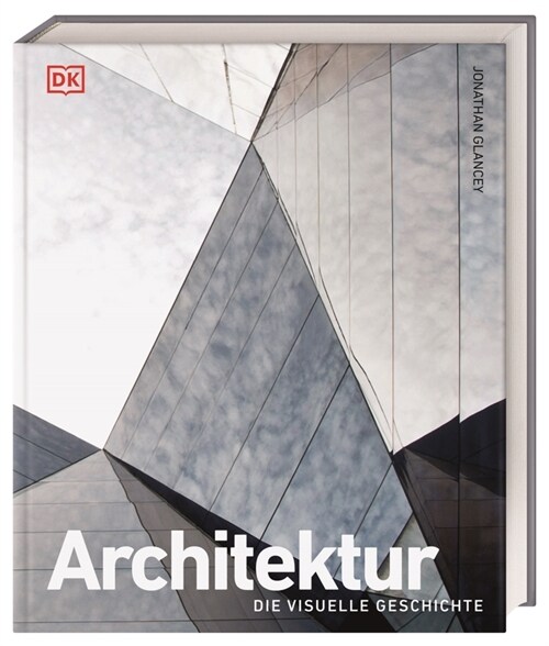 Architektur (Hardcover)