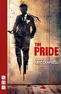 The Pride (Paperback)