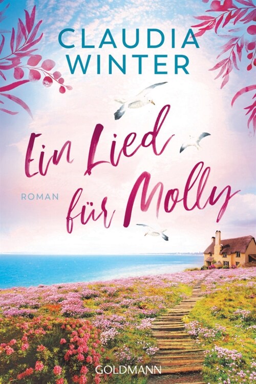 Ein Lied fur Molly (Paperback)