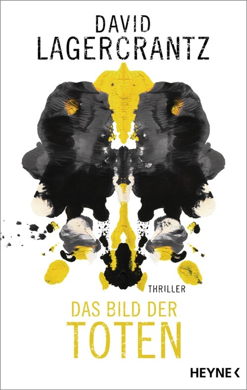 Das Bild der Toten (Hardcover)