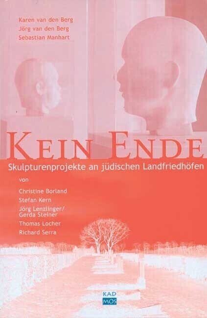 Kein Ende (Paperback)