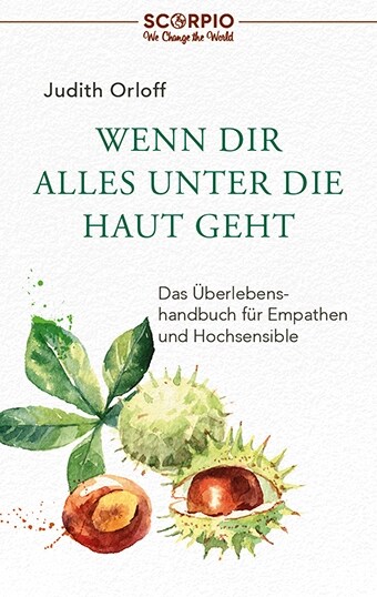 Wenn dir alles unter die Haut geht (Paperback)