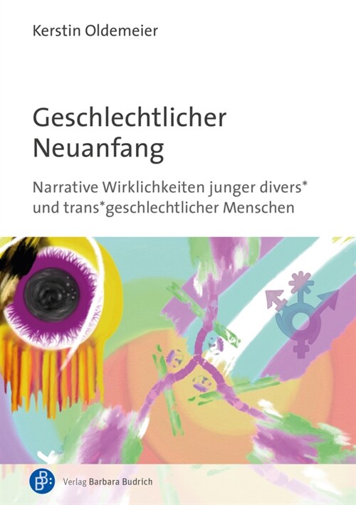 Geschlechtlicher Neuanfang (Paperback)