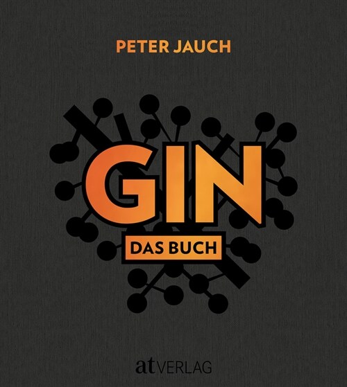 GIN (Hardcover)