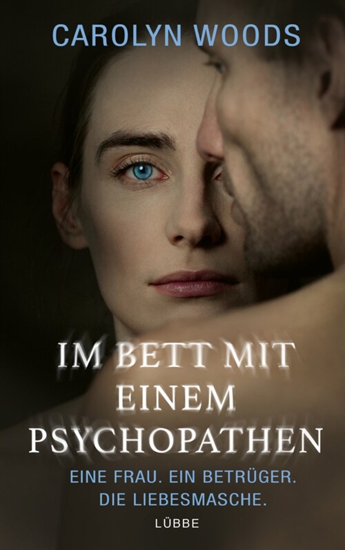 Im Bett mit einem Psychopathen (Paperback)