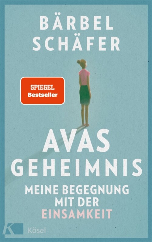 Avas Geheimnis (Hardcover)