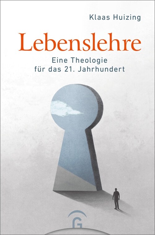 Lebenslehre (Hardcover)