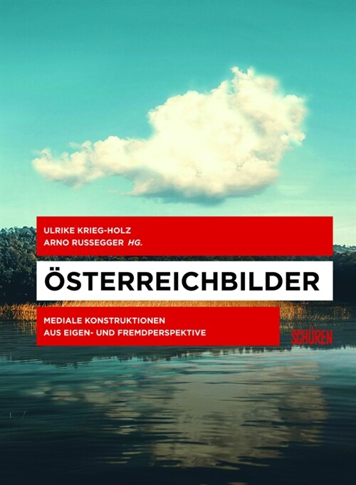 Osterreichbilder (Book)