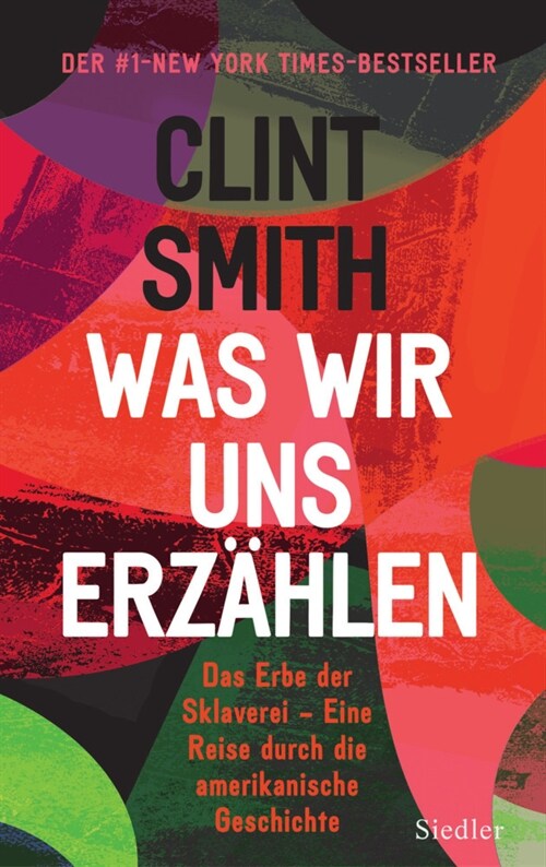 Was wir uns erzahlen (Hardcover)